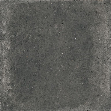 Robusto Ceramica 3.0 Fumo 60x60x3