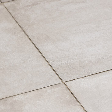 Robusto Ceramica 3.0 Metropolitan 80x80x3