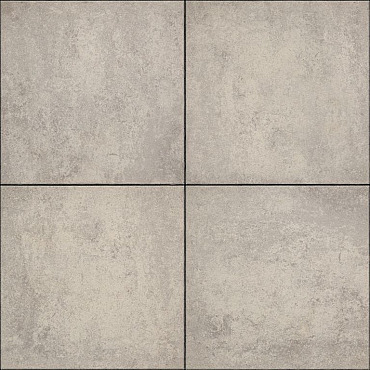 SteniPro 60x60x4 Beige genuanceerd