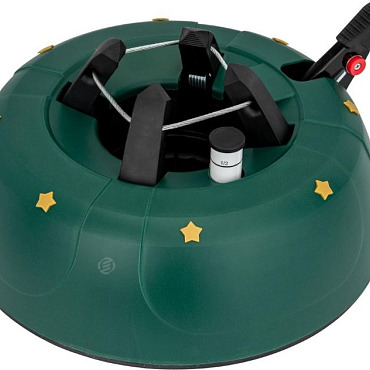 Luxe standaard tot 3mtr voor kerstboom