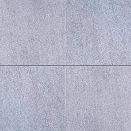 GeoCeramica®HD 60x60x8 Fiordi Grigio R12