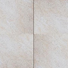 GeoCeramica® HD 60x60x8 Fiordi Sand R12