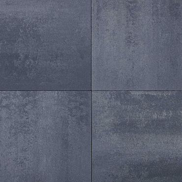 Terratops de Luxe 60x60x4,7 Gomera