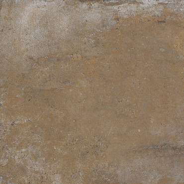 Kera Quatro 60x60x4 cm Castello Terra