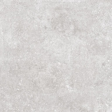 GeoCeramica® 80x80x4 Forma Grigio
