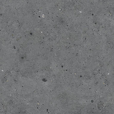 GeoCeramica® 80x80x4 Mountain StoneTaupe