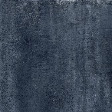 GeoCeramica® 80x80x4 Insta Antracite