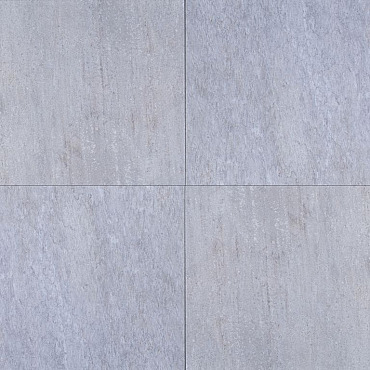 GeoCeramica®2Drive 60x60x6 Fiordi Grigio