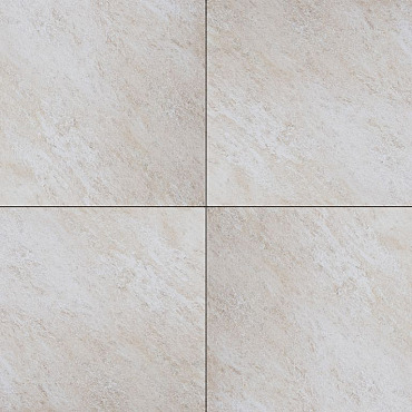 GeoCeramica®2Drive 60x60x6 Fiordi Sand