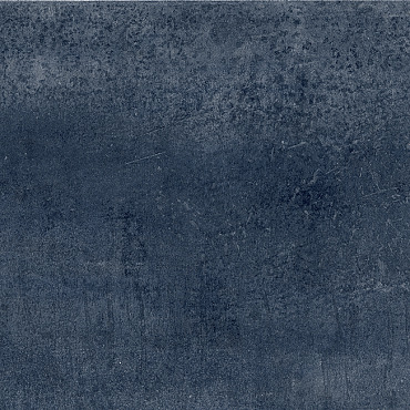 GeoCeramica® 80x40x4 Insta Antracite