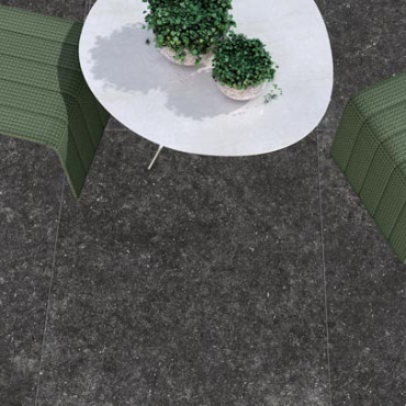 GeoCeramica® 100x100x4 Origini Age Stone