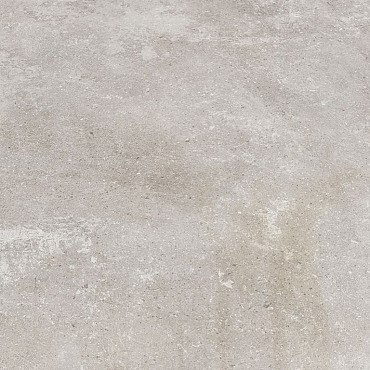 GeoCeramica® 60x60x4 BelCem.Certo Grigio