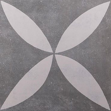 GeoCeramica® 60x60x4 Stavelot Decoro
