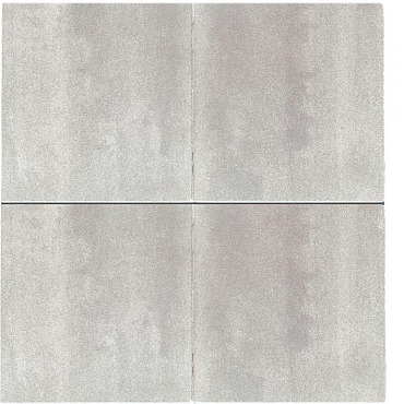 GeoStretto plus Tops 60x60x4 Lazise