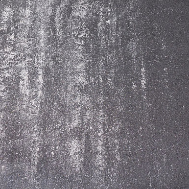 Granitops Plus 60x60x4,7 Santorini Black