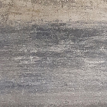 Granitops Plus 60x30x4,7 Mystic Sand