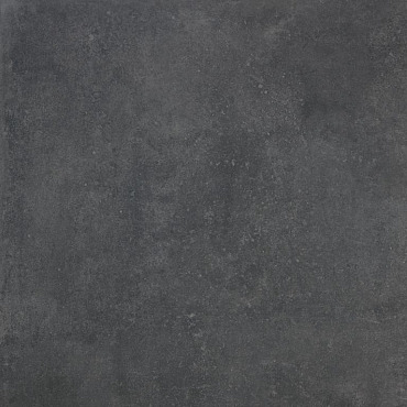 GeoCeramica® 60x60x4 Forma Fumo