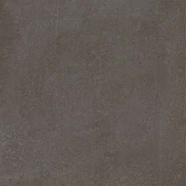 GeoCeramica® 60x60x4 Manhattan Harlem