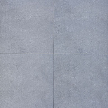GeoCeramica® 60x60x4 Sardegna Caprera