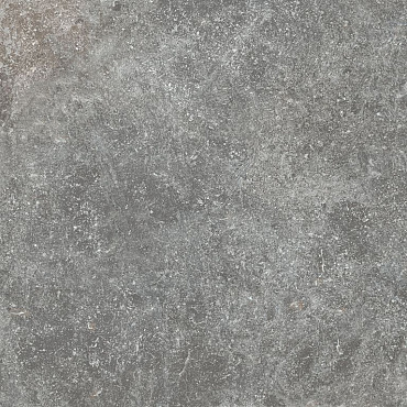 GeoCeramica® 60x60x4 ROYAL STONE Silver
