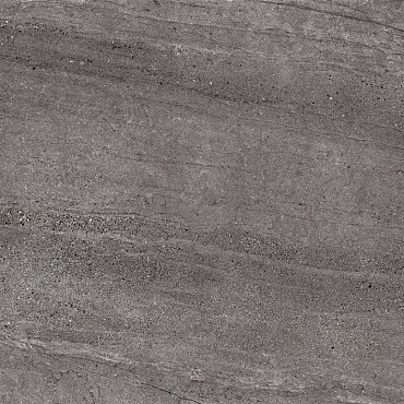 GeoCeramica® 60x60x4 ASPEN Basalt