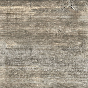 GeoCeramica® 120x30x4 Ibiza Wood Beige