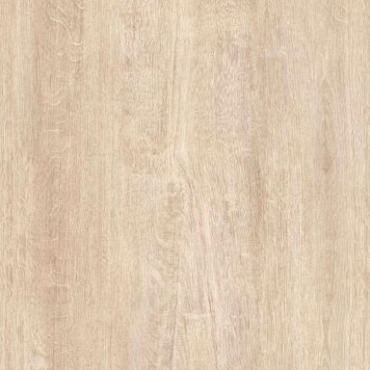 GeoCeramica® 120x30x4 Havanna Wood