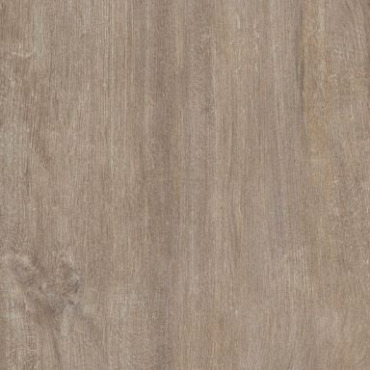 GeoCeramica® 120x30x4  Varadero Wood