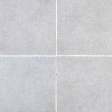 GeoCeramica® 80x80x4 EVOQUE Beige