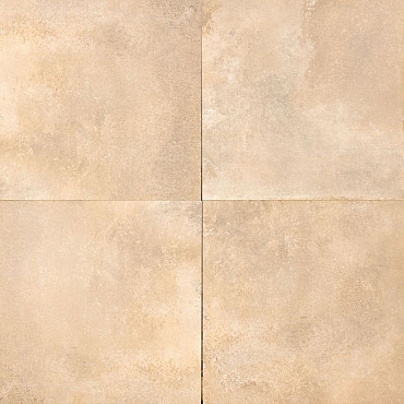 GeoCeramica® 100x100x4 Boulevard Tan