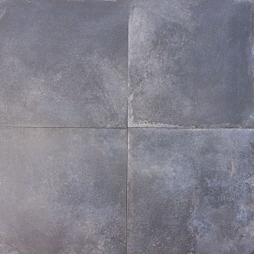 GeoCeramica® 100x100x4 Boulevard Ebano