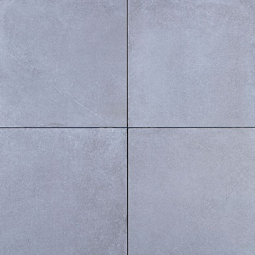 GeoCeramica® 60x60x4 Roccia 2.0 Grey