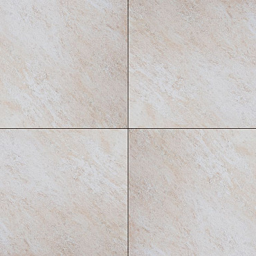 GeoCeramica® 60x30x4 Fiordi Sand R12