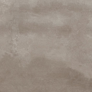 GeoCeramica® 100x100x4 Fabrik Dark Grey