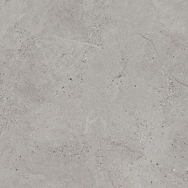 GeoCeramica® 60x60x4 Colorado Dark Grey