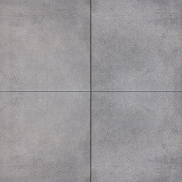 Triagres 60x60x3 Craft Dark Grey