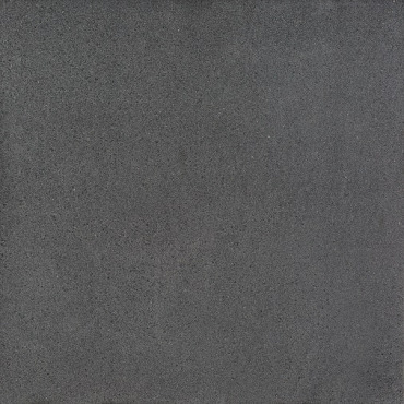 Restpartij Tegel 60x60x4 cm Black DESIGN