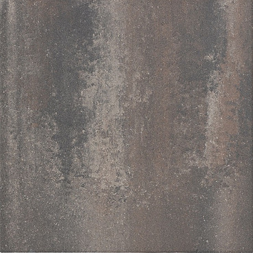 H2O comfort square 60x60x4 cm ocean