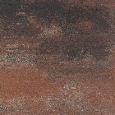 Patio square 60x60x4 cm tricolore TOP