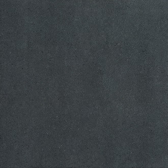 Nature top 60x60x5 cm black