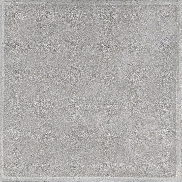 Stoeptegel 30x30x5 cm grijs HK