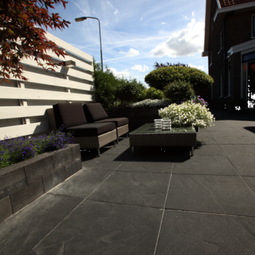 GeoArdesia Tops 60x60x4 Milano