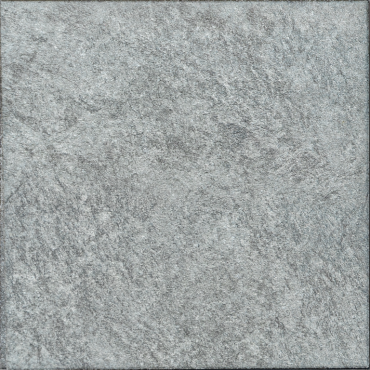 GeoProArte® Naturals 60x60x4 Quartz Grey