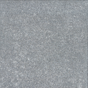 GeoProArte® Stones 40x40x4 Belgian Blue Light