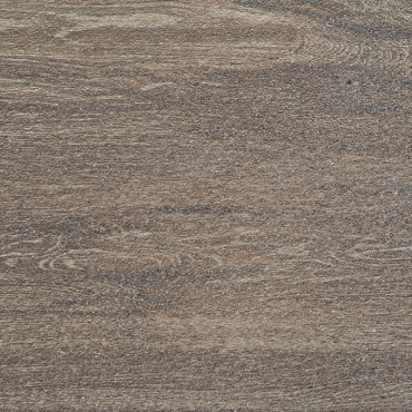 GeoProArte® Wood 120x30x6 Dark Oak