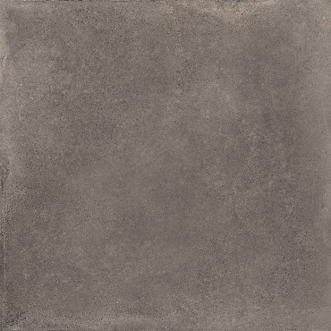 GeoCeramica® 60x60x4 Forza Verde Antra