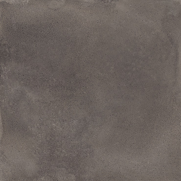 GeoCeramica® 80x80x4 Forza Verde Antra