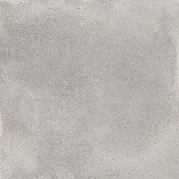 GeoCeramica® 80x80x4 Forza Verde Grigio