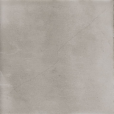 GeoCeramica® 90x90x4 Bauge Grigia