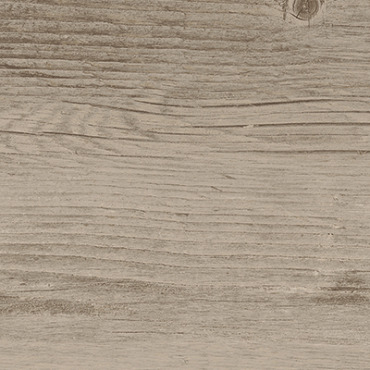 GeoCeramica® 120x30x4 Carpenter Mud